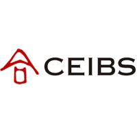 Interessantes Event am 23. November 2017 – CEIBS: Lakeside Chat – Social Recruiting
