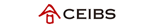 Logo CEIBS