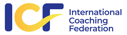 ICF Logo