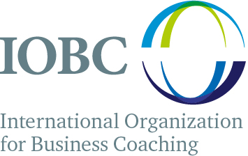IOBC – Internationale Anerkennung macht den Unterschied
