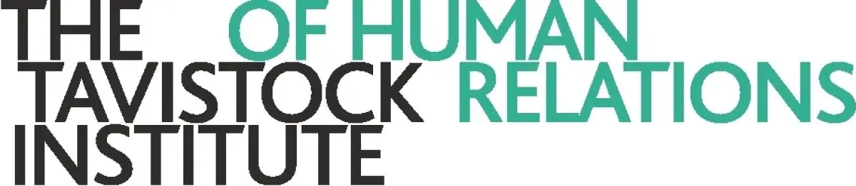 Tavistock-Institute-Of-Human-Relations-logo