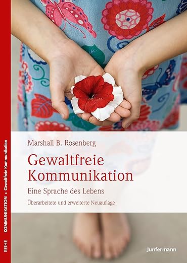 GfK nach Marshall Rosenberg